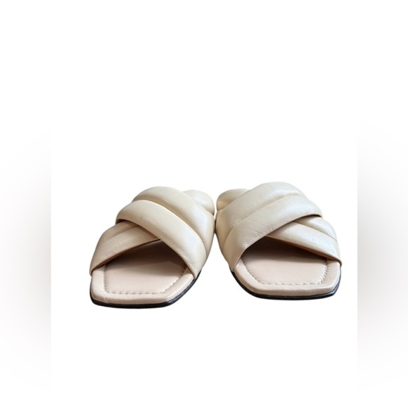 ATP Atelier Cotti Sandals Size US 11 - Picture 4 of 11